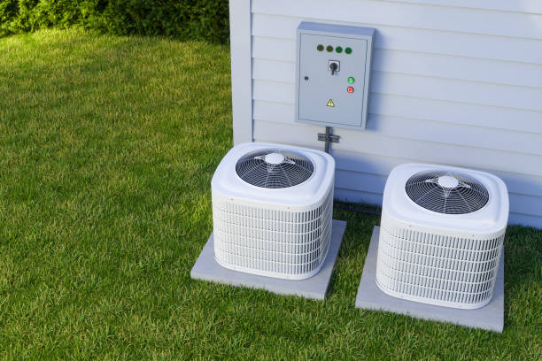 Best HVAC Financing and Leasing in Rosemont, IL