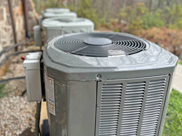 Best Thermostats and Smart Controls in Rosemont, IL