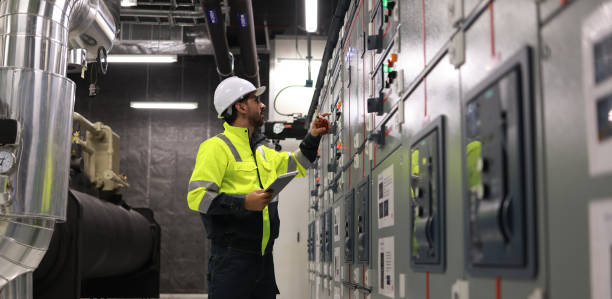Best Furnace Cleaning in Rosemont, IL