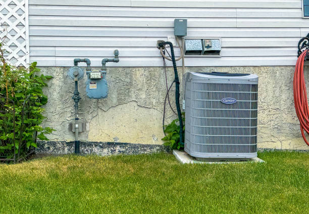 Best Air Conditioning Cleaning in Rosemont, IL